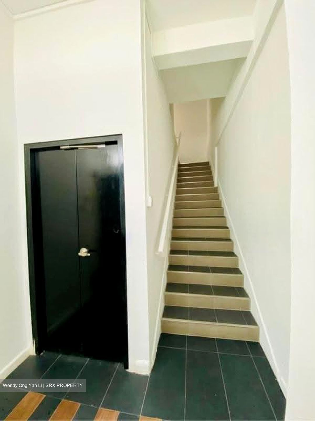 Tampines Street 12 (D18), Shop House #626835031